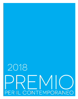 logo_premio_renner_2018