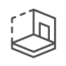 ico3 ico3