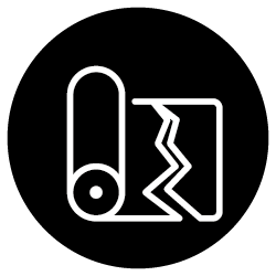 precious-ico-07 precious-ico-07