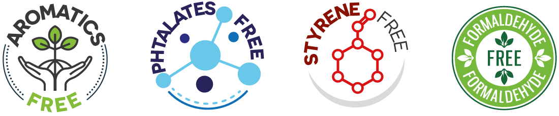 precious_ico-en precious_ico-en