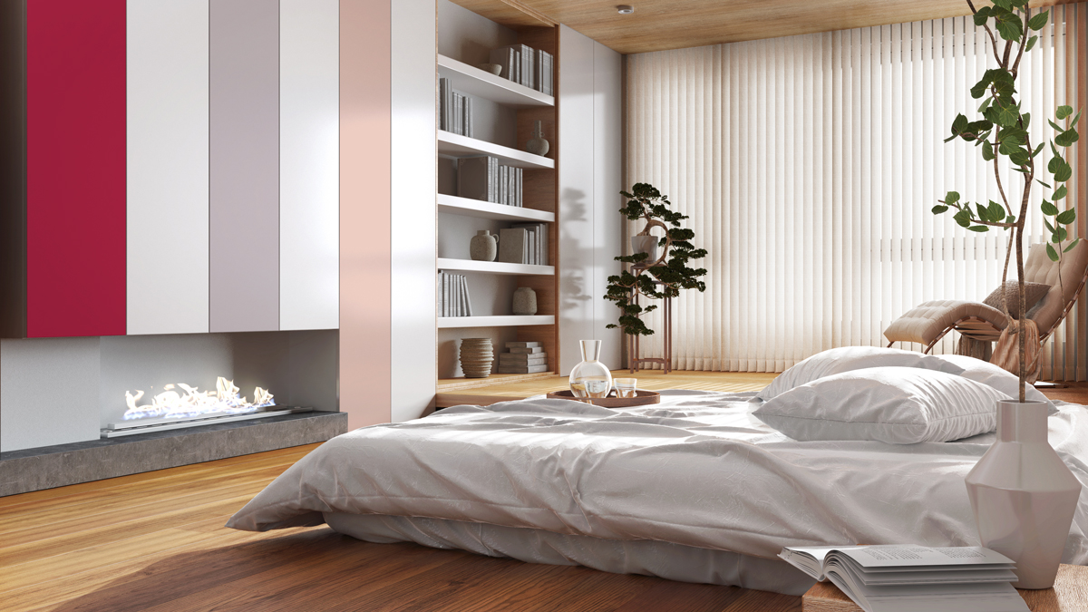 letto letto
